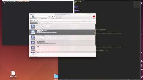 13 - Bitwise Operations and Endianess