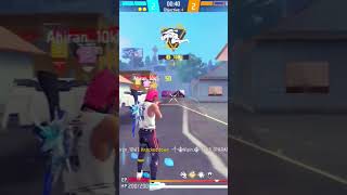 white Eagle FF subscribe please support me 🥺❤