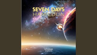 Seven Days Hamildun