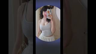 Drum roll please #memes