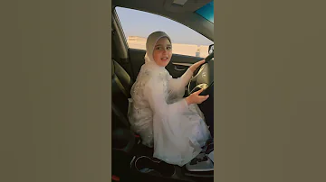 يا ترى العربية ما بتمشيش ليه 