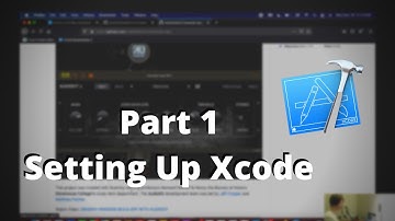 Building an AUv3 with AudioKit - Part 1