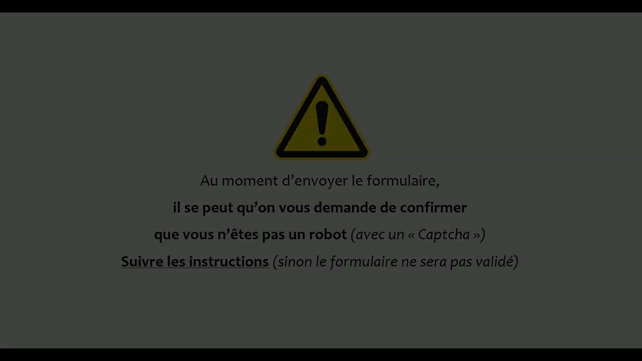 La Gavotte – Camps De Vacances Et Ferme De Loisirs - Camps D'été
