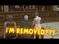 Suarez calls COLT CASSIDY to the stand and it goes WRONG... | Prodigy 4.0 RP
