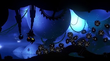 Badland Walkthrough Part 6 (Ps4/Xbox One Gameplay HD)