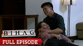 Bihag Full Episode 39