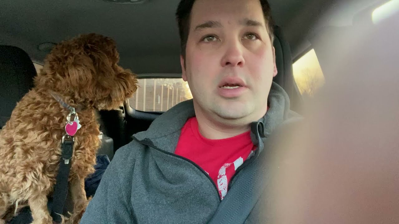 Scanning Media and Coming Up With a FBA Book Scanning Process