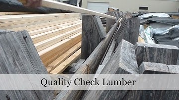 Linear PickLine by Enventek