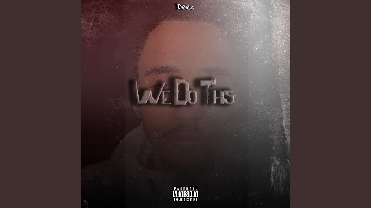 Watch We Do This on YouTube Watch We Do This on YouTube