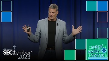 A Risk Based Guide to Zero Trust Authentication