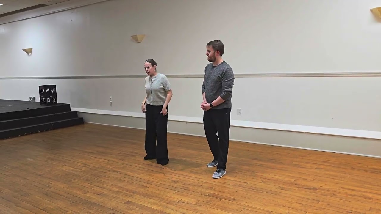 2025 04 16 advanced lesson