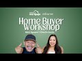 How To Buy A Home Workshop