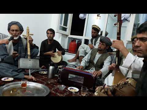 جهان را سربه سر دیدم جهان حیرت انگیز است      