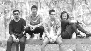 Barris - Bukanlah Nyata