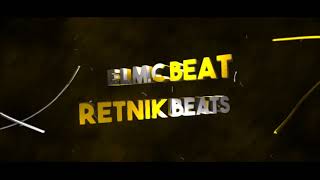 E.L.M.C Beat - [FREE] Fast Booming Trap Type Beat 'ENJOY' Free Type Beat | Retnik Beats