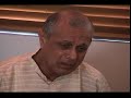 Arun dravid sings miyaki toditablasuresh mulgaonkarhniumgopinathan