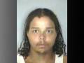 Delaware Online News Video: Delaware students killer seeks new trial