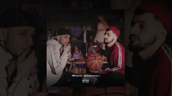 Транссексуалдар видеода аяқтарын жалайды