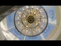 VORELLI® Luxury Lighting | Crystal, Marble & Designer Chandeliers