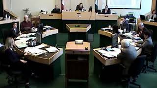 Council - 2019-01-09 - Part 3 of 9