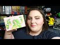 NO FILTER REVIEW | LIME CRIME | VENUS XL 2