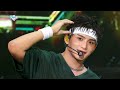 [🔊8D Bank] XODIAC (소디엑) - Phantom Fire | KBS WORLD TV 260605