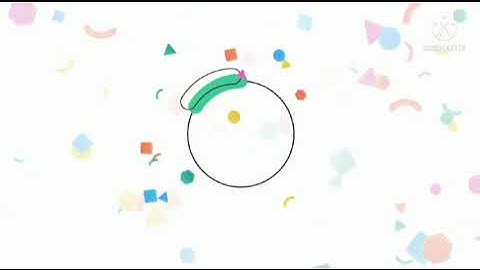 Membuat Layout Pada Flutter