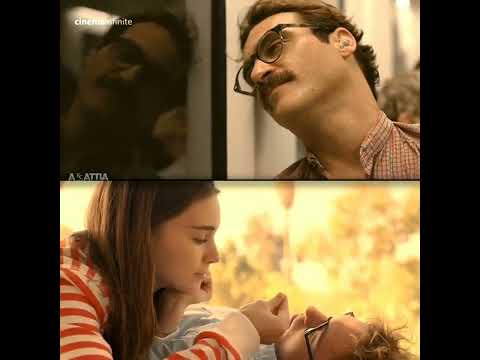 كنت فاكر لسه بدري