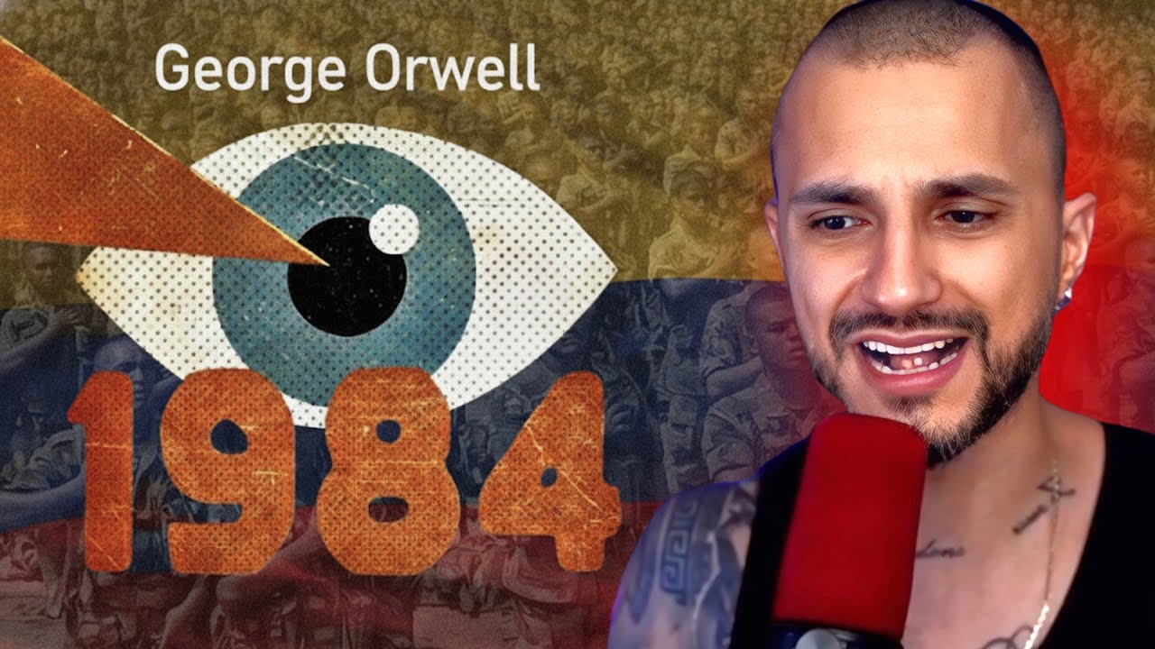 EL DOLOROSO CONFLICTO ETERNO ENTRE GRUPOS ARMADOS EN COLOMBIA | MUÑE 