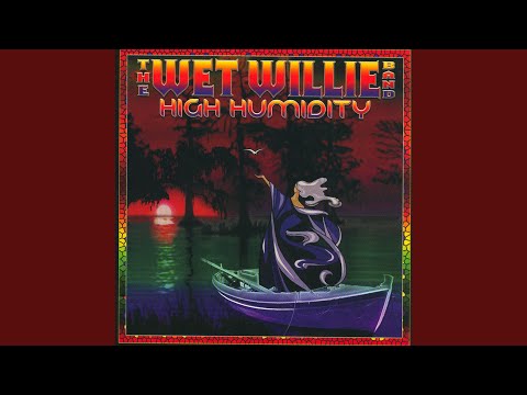 Jeff Beck Featuring Jimmy Hall Superstition Youtube youtube