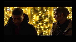 Tapian & Brisas - Easy (Official Video)