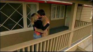 Veronica Mars-Logan Echolls true love