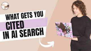 What Does It Take To Actually Get Cited in AI Search Hint SEO PR and Reputation Management