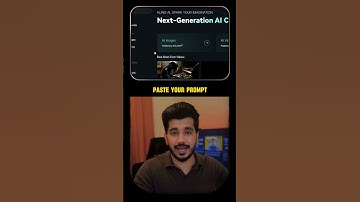 Create Your Own Viral Animated Videos Quickly With Kling AI Tool 2025