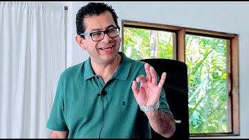 p-Adic String Amplitudes and Local Zeta Functions (Wilson Zúñiga)