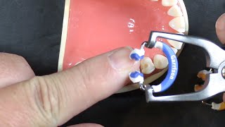 Quick Tip #6 | Getting the Ring to Grip