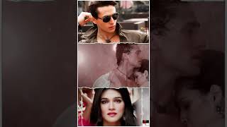 Jo Ho A Juda Ho Jaunga Tabah4K Ultra Status