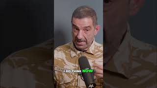 Download Lagu DJ Hype - Growing Up With Music | Hackney Childhood Memories #dj #djlife #rave #jungle #drumandbass MP3