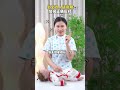 When a baby enters a period of rapid growth how should we deal with it correctly#Sharing o