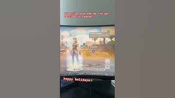 drop your username in the comments so i can add you.     #foryou  #fortnite #christmas