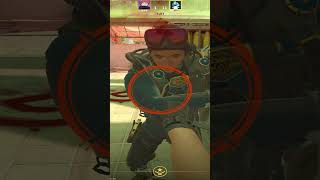 The Boys (COUNTER-STRIKE Edition)