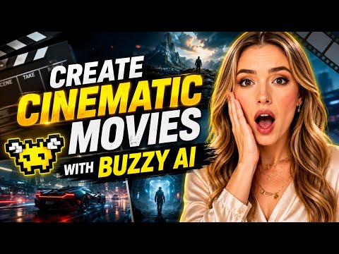 Seedance 2.5 for Cinematic Videos | What It Is and How Creators Use It thumbnail