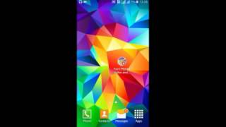How to Upload Video on Earn money video   apps, Pr screenshot 5