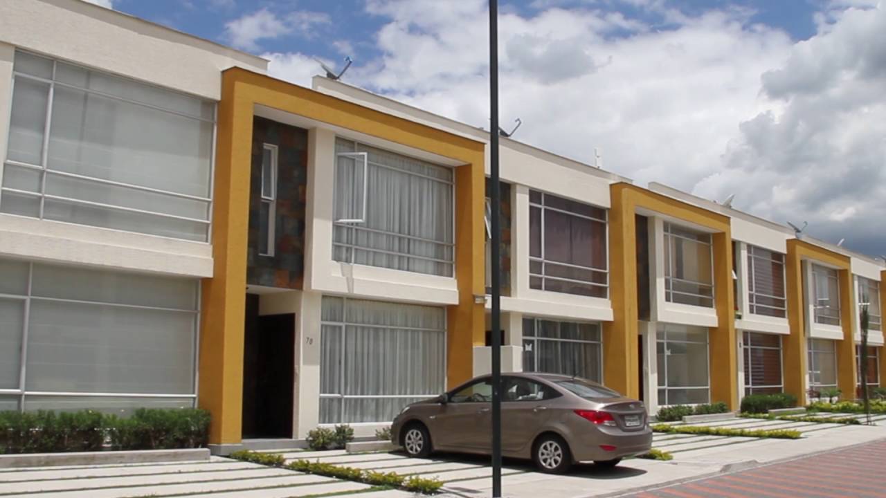 PANORAMA GARDEN´S Un recorrido en la realidad YouTube