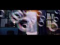 Latest Tamil love Whatsapp status 2019 | Dhanush, Sai pallavi