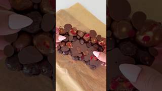 Asmr Easy Fruit Bark