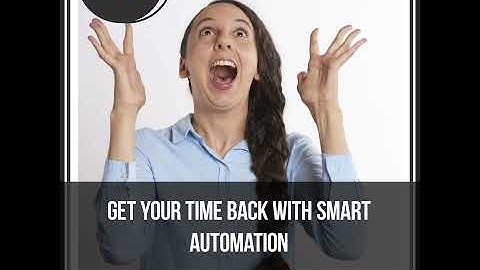 How to use LinkedIn and Facebook Groups to get Traffic