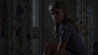 Risky Business 1983 Lana 4K HDR Tangerine Dream