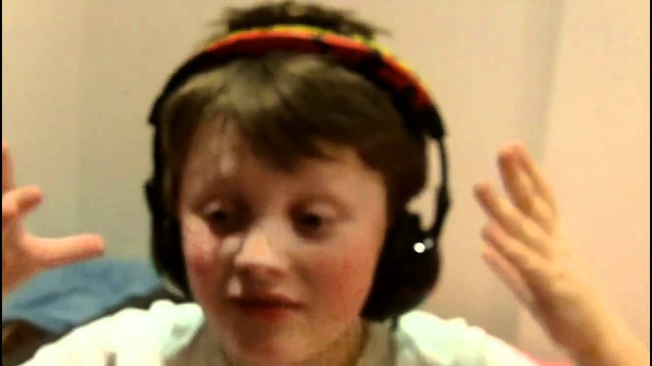 Review of Skull Candy Hesh Crushed Rasta headphones YouTube