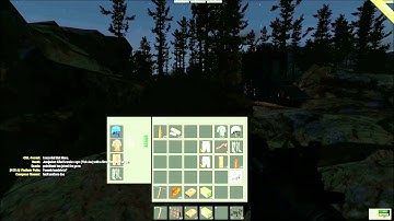 KGB trying to raid CML and failing hardcore!